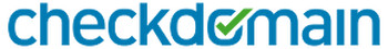 www.checkdomain.de/?utm_source=checkdomain&utm_medium=standby&utm_campaign=www.brandroid.de